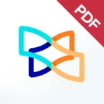 Xodo PDF premium apk mod